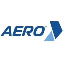 Aero Industries, Inc. logo