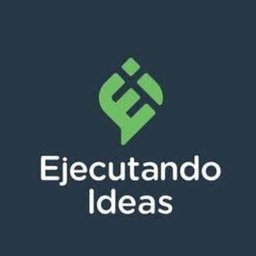 EJECUTANDO IDEAS