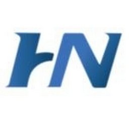 companyLogo