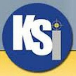 KSI LLP logo