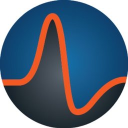 Action Potential Physical Therapy logo