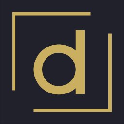 companyLogo
