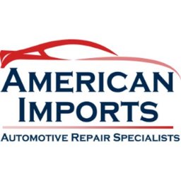 American Imports Inc