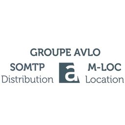 AVLO - Logo