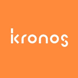 jobs in Kronos Research