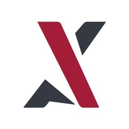 companyLogo