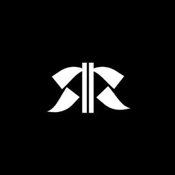 Rock n roll It Smoke & Vape Shop logo