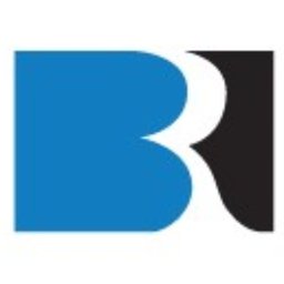 Baldwin Richardson Foods logo