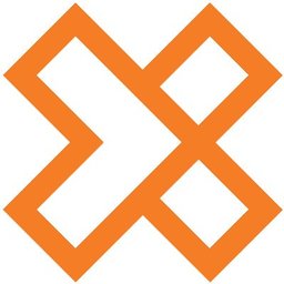 Crossroads Church logo