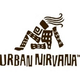 Urban Nirvana Spas & Salons