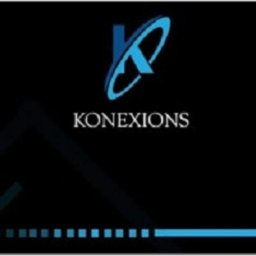 Konexions Back Office Services Pvt Ltd