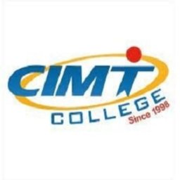CIMT College