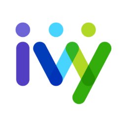 Ivy Tutors Network logo