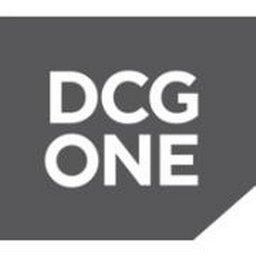 DCG ONE