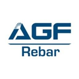 Agf Group