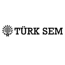Türk SEM logo