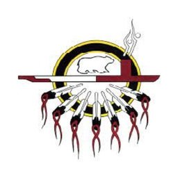 ANISHNAWBE HEALTH TORONTO