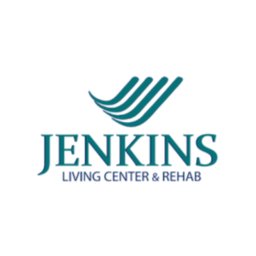 companyLogo
