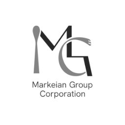 Markeian Group Corporation