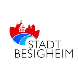 Stadt Besigheim Logo
