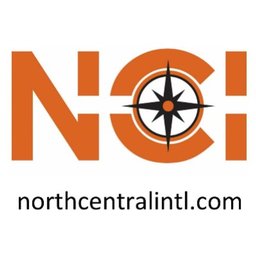 North Central International