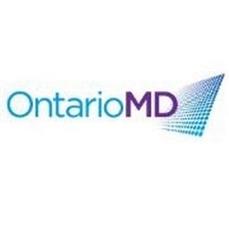 OntarioMD