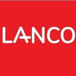 Lanco Engineering