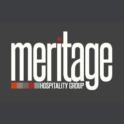 General Manager Salaries in the United States for Meritage Hospitality  Group | Indeed.com