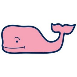 Store Manager Salaries in the United States for Vineyard Vines | Indeed.com