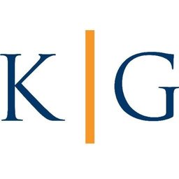 Kightlinger & Gray, LLP logo