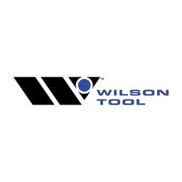 companyLogo
