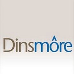companyLogo