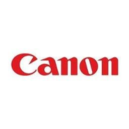 Canon Canada Inc