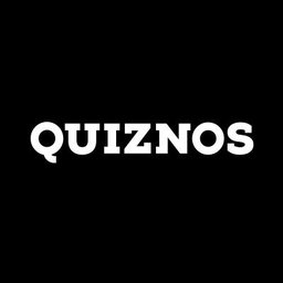 Quiznos