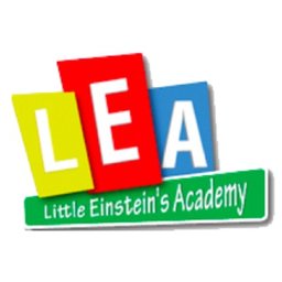 companyLogo