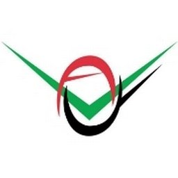 companyLogo