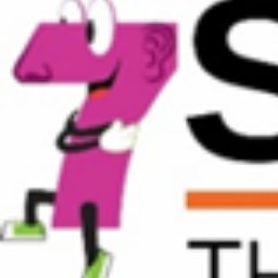 7 Senses Therapy Center, Inc.