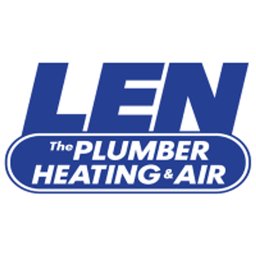 companyLogo