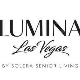Lumina Las Vegas