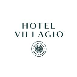 Estate Yountville logo
