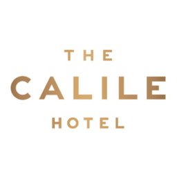 The Calile hotel