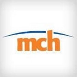 companyLogo