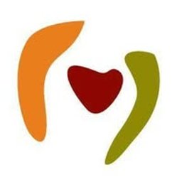 HealthPoint CHC logo