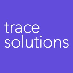 Trace Solutions jobs