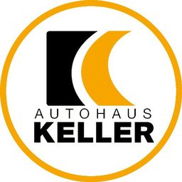 Autohaus Keller GmbH