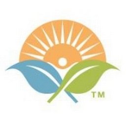 companyLogo