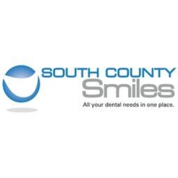 South County Smiles