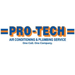 Pro-Tech Air Conditioning & Plumbing Service, Inc.