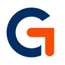 companyLogo