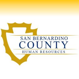 Eligibility Worker Salaries in the United States for San Bernardino County  | Indeed.com